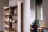 Shelving Rack Baxter Joni