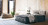 Bed Giselle Twils Classici 2012 15817518N