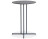 Table Potocco Graphic 955/TAC