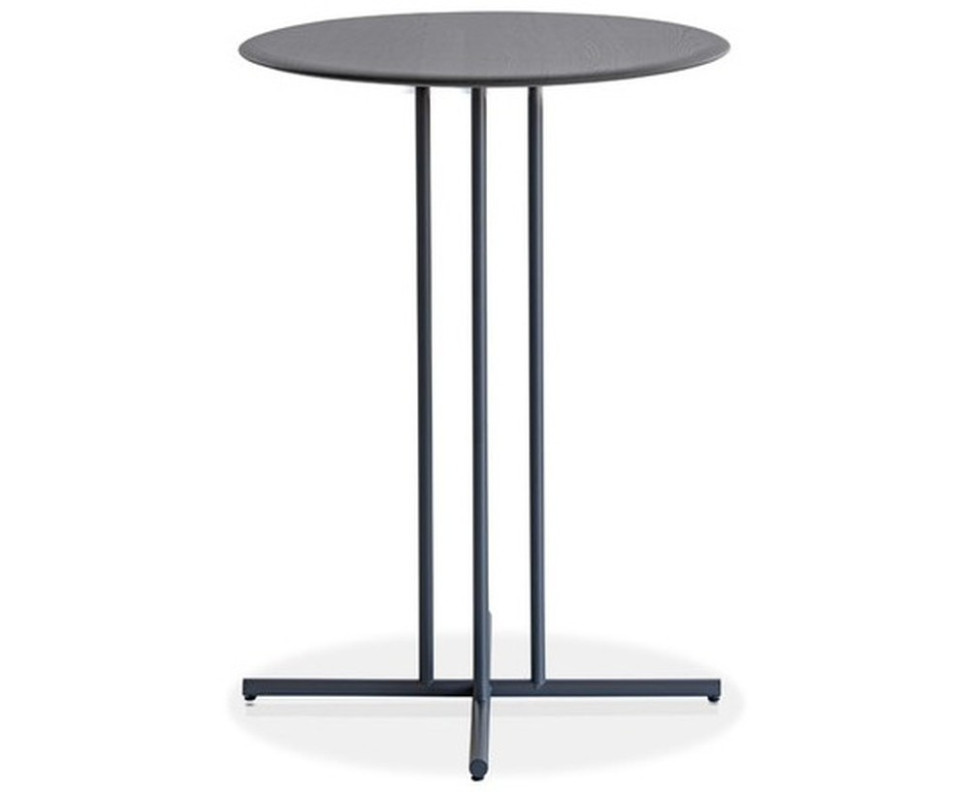 Table Potocco Graphic 955/TAC