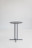 Table Potocco Graphic 955/TAC