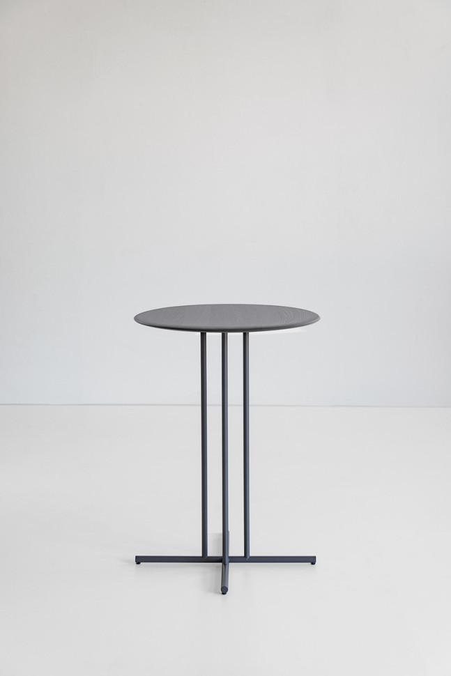 Table Potocco Graphic 955/TAC