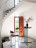 Table Potocco Graphic 955/TAC