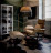 Armchair Arketipo Jupiter 01