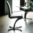 Dining Chair Cattelan italia Betty