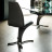 Dining Chair Cattelan italia Betty