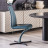 Dining Chair Cattelan italia Betty