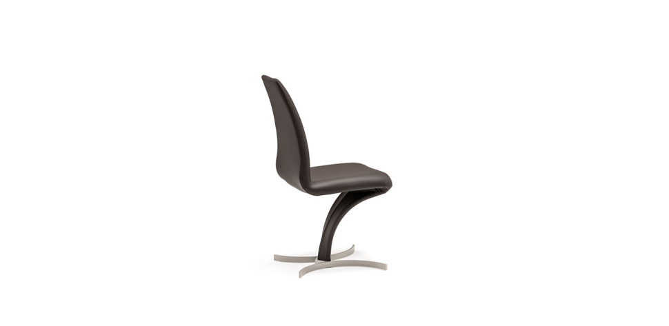 Dining Chair Cattelan italia Betty