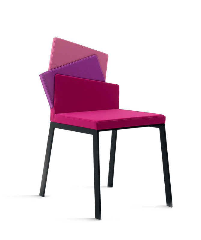 Dining Chair Compar 644