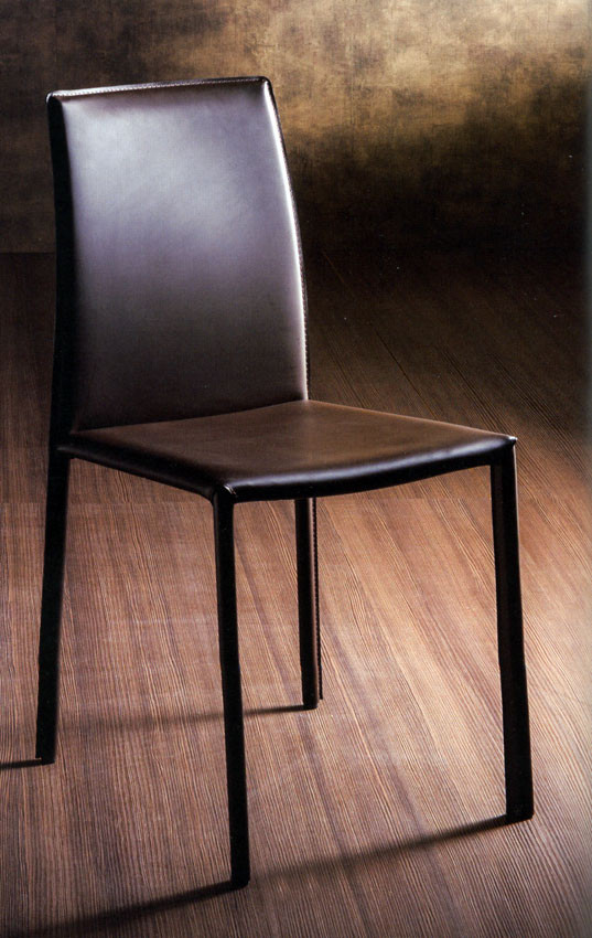 Dining Chair Pacini cappellini 5445.1