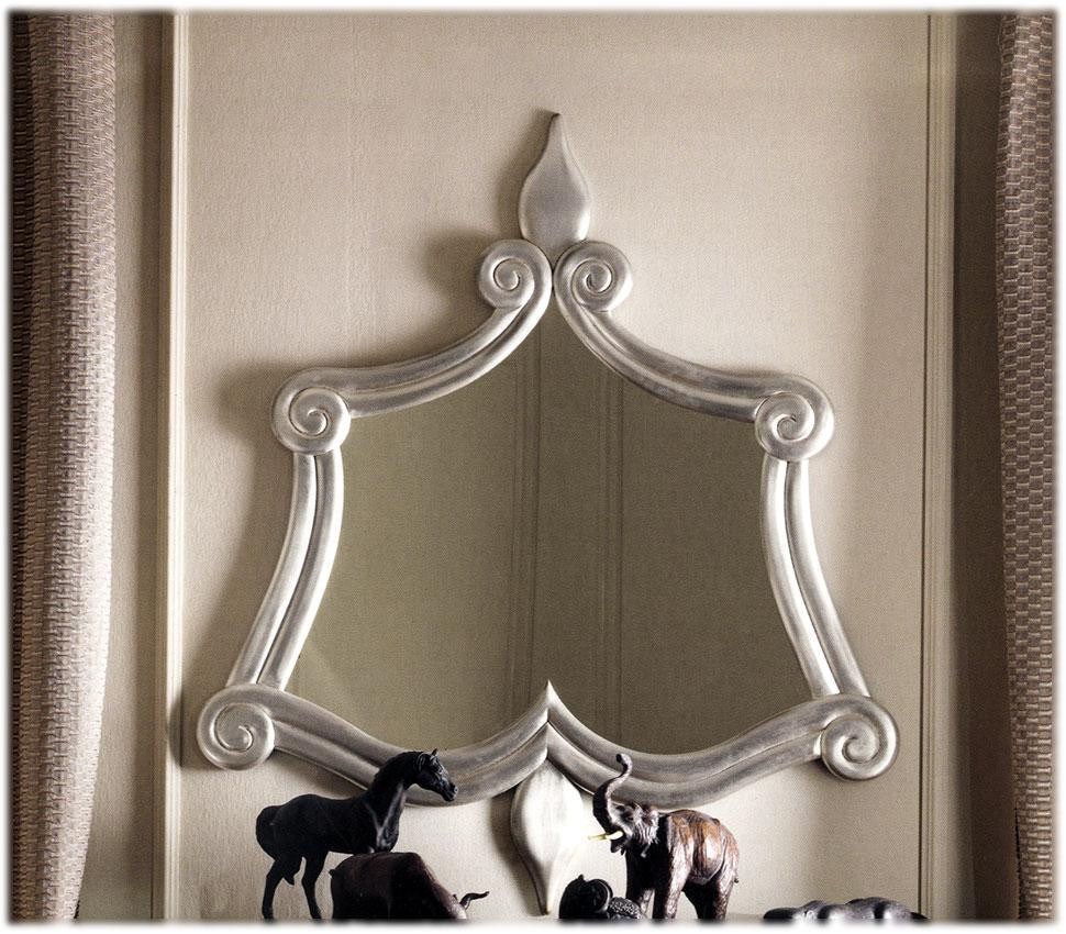 Mirror Bourbon Bamax Classico 22.752