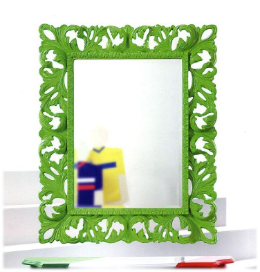 Mirror Goleador Modenese Football collection Art.29