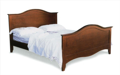 Bed Opificio Aforismi 404