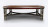 Dining Table Asnaghi interiors Picture home Ph2301