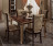 Dining Table Arredoclassic Giotto Giotto 15
