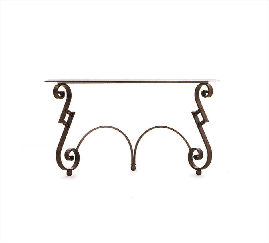 Console Guadarte Guadarte collection 1980 H 11064