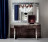 Console Giorgio collection Absolute 400/48