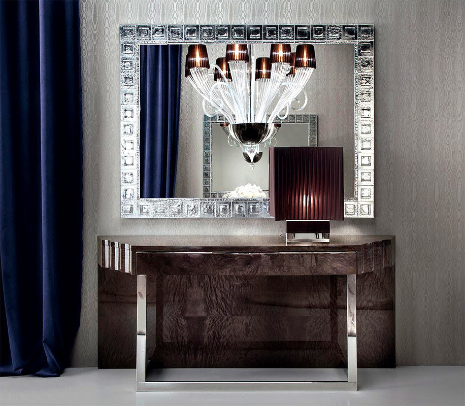 Console Giorgio collection Absolute 400/48