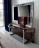 Console Giorgio collection Absolute 400/48