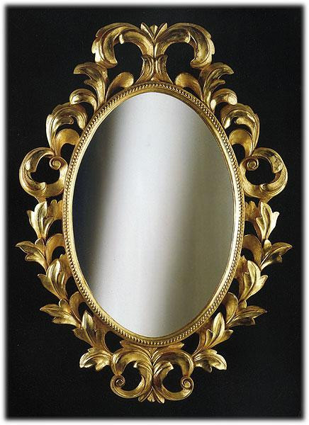 Mirror Spini 20218