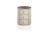 Nightstand Dv home collection Adler Plus 3