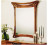 Mirror Cl italia Cl italia Q03-cr