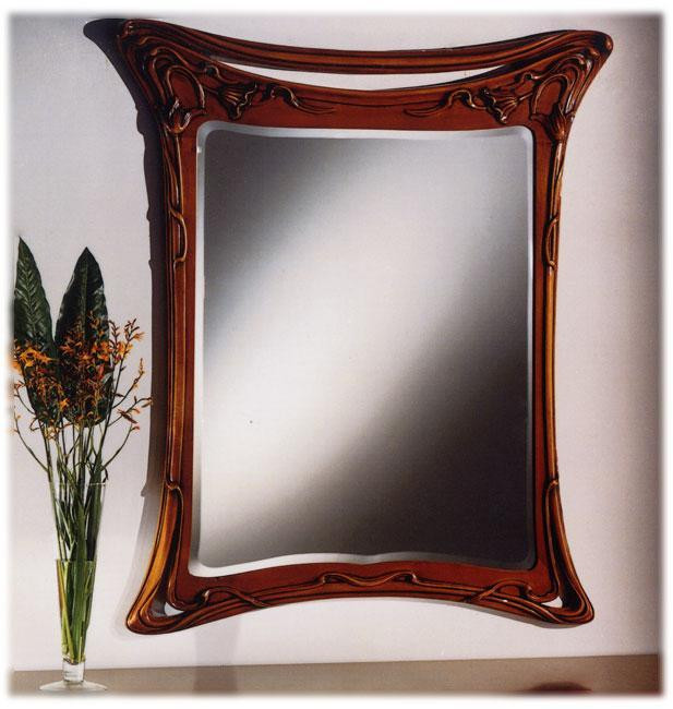 Mirror Cl italia Cl italia Q03-cr