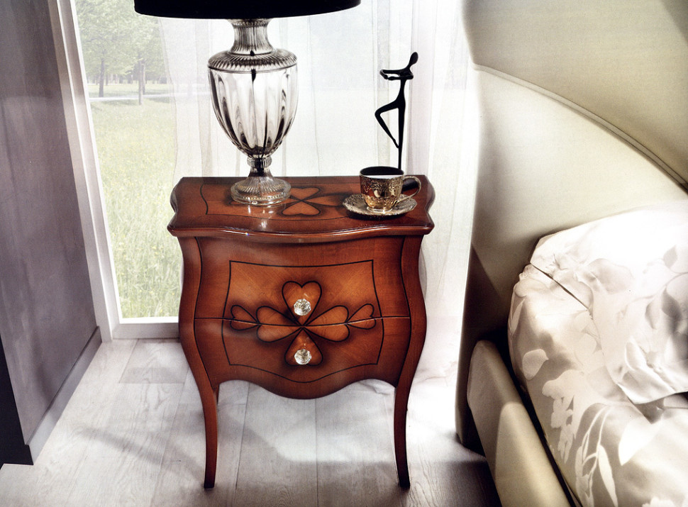 Nightstand Bbelle Passion the night 204/I