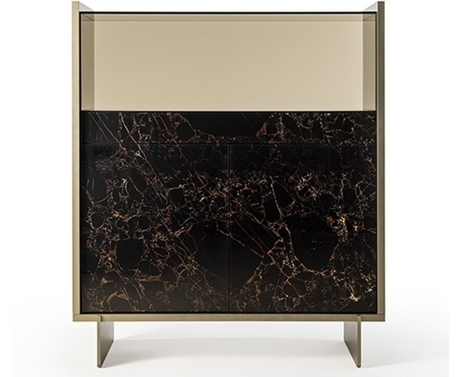 Buffet Reflex Disegno Uro Madia