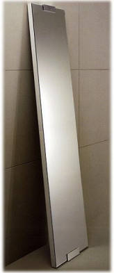 Mirror Malerba One &amp; only On606