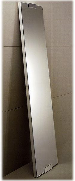 Mirror Malerba One &amp; only On606
