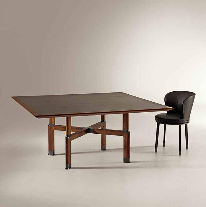 Dining Table Giorgetti 54151