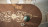 Table Angelo Cappellini Florida 30732