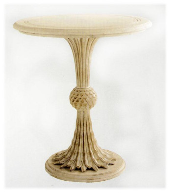 Table Chelini 187