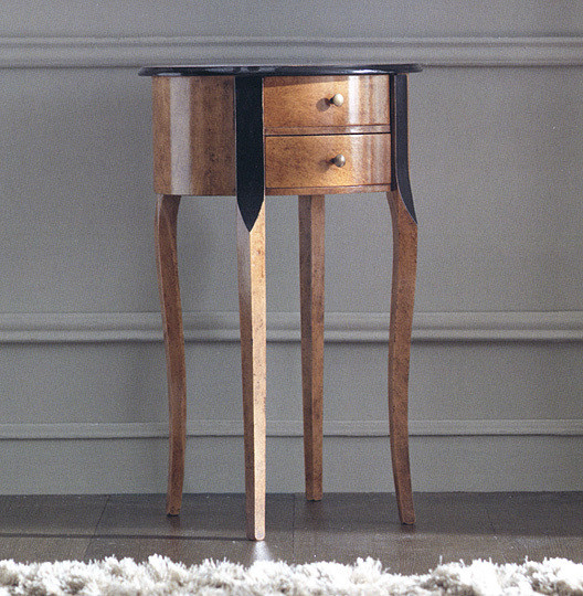 Nightstand Vittorio grifoni 1337