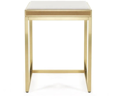 Coffee Table Jumbo Collection Dedalus