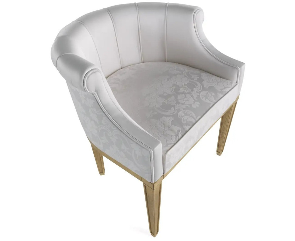 Chair Jumbo Collection Fuji