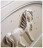 Bed Ebanisteria bacci Camerette Lbc1