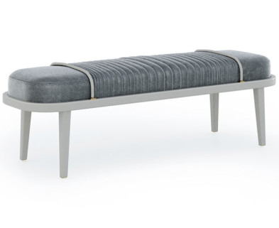 Bench Asnaghi Marylin