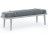 Bench Asnaghi Marylin