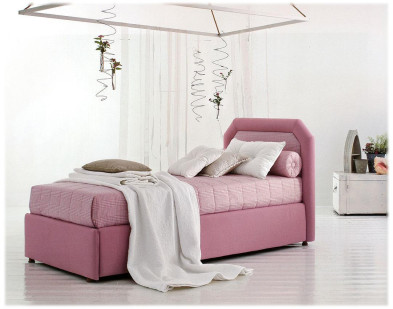 Bed Twils Singoli 12609568N