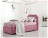 Bed Twils Singoli 12609568N