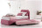 Bed Twils Singoli 12609568N