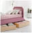 Bed Twils Singoli 12609568N