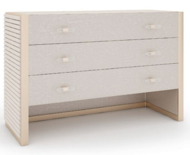 Dresser Asnaghi Majestic
