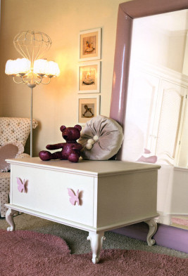 Dresser Dolfi Sogni di matilde 1075