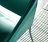 Armchair Tonin Casa Simply