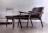 Armchair Fast Vibieffe 1000002