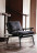 Armchair Fast Vibieffe 1000002