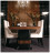 Dining Table Roberto ventura Scultura 15F45